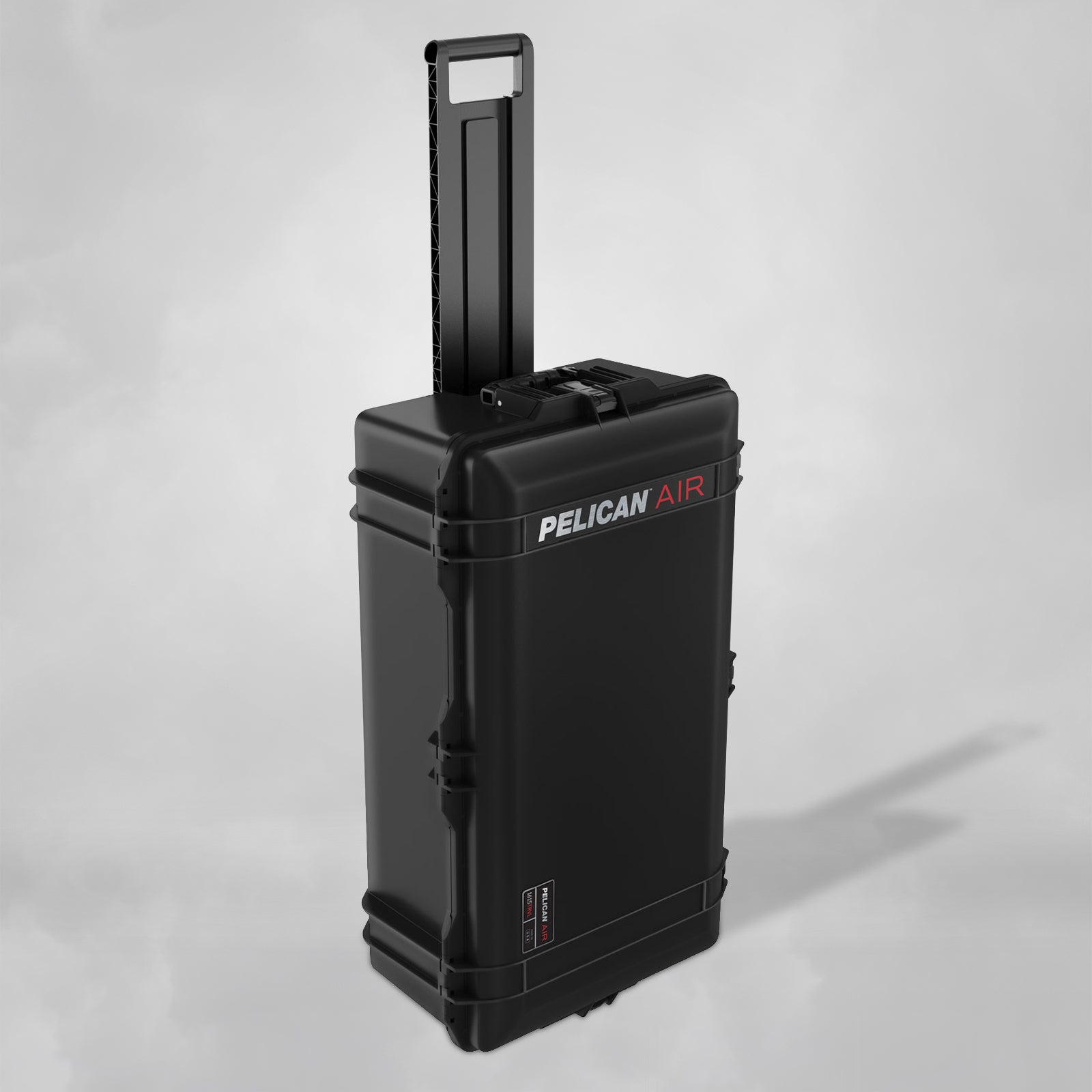 Pelican Luggage | 1615TRVL Air Case | Waterproof Luggage | Pelican