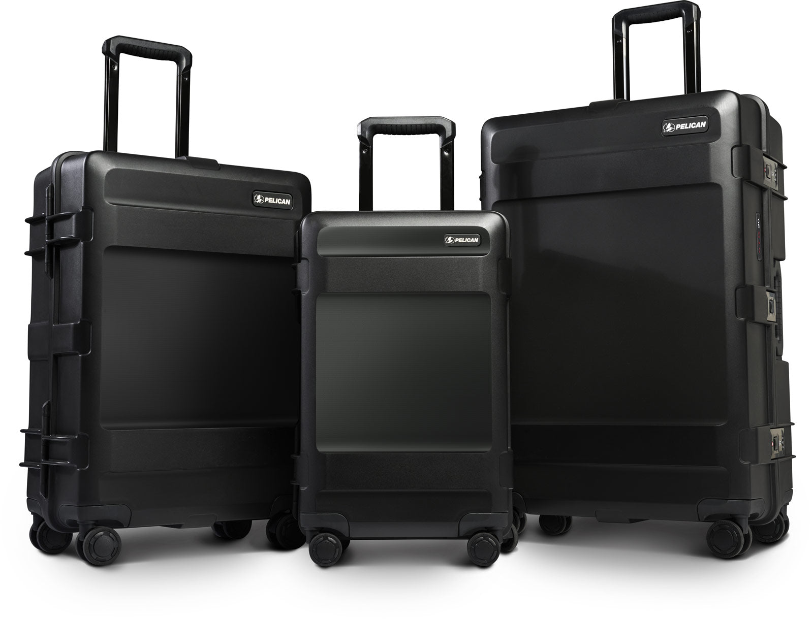 Luggage