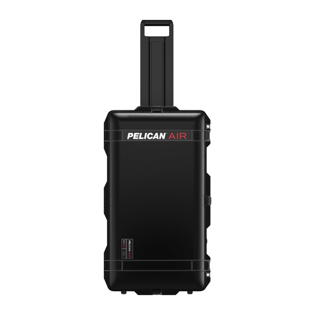 Air 1615 TRVL 32" Check-in Travel Case