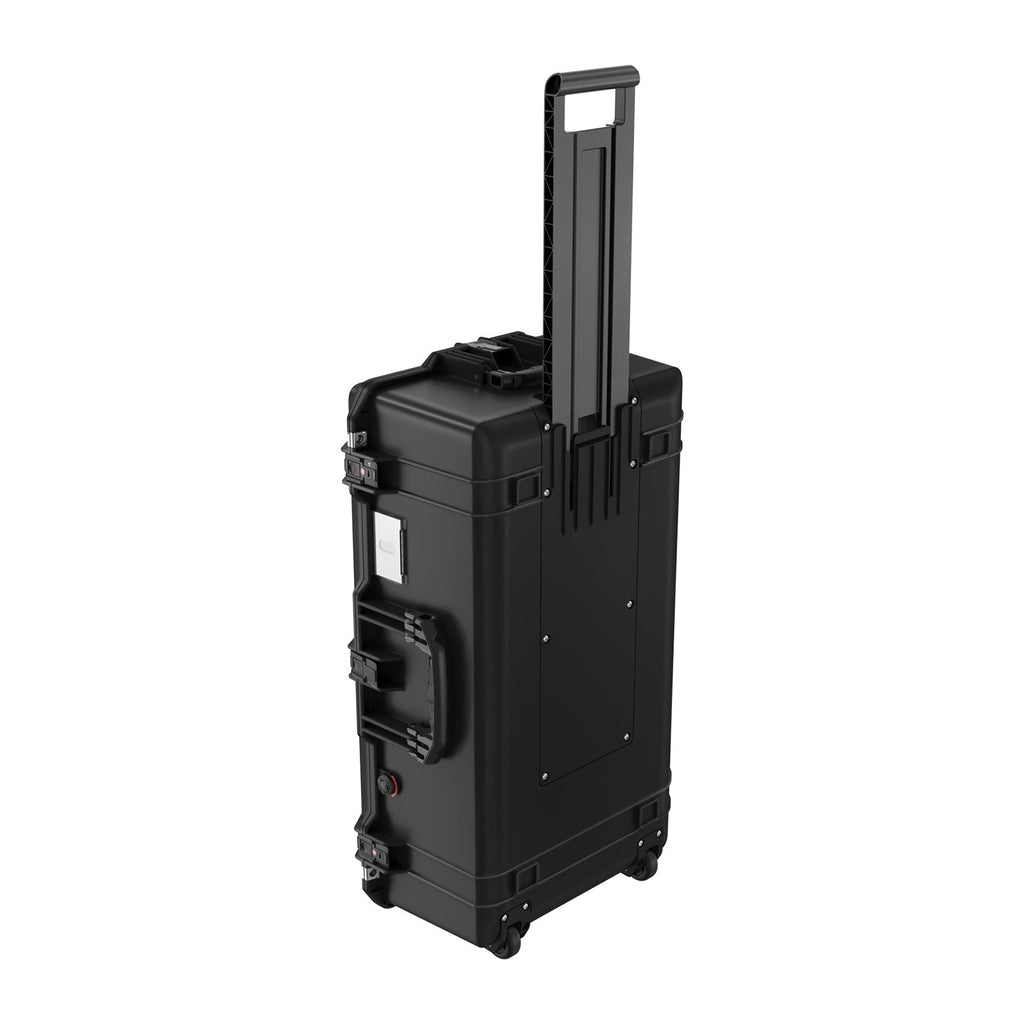 Air 1615 TRVL 32" Check-in Travel Case