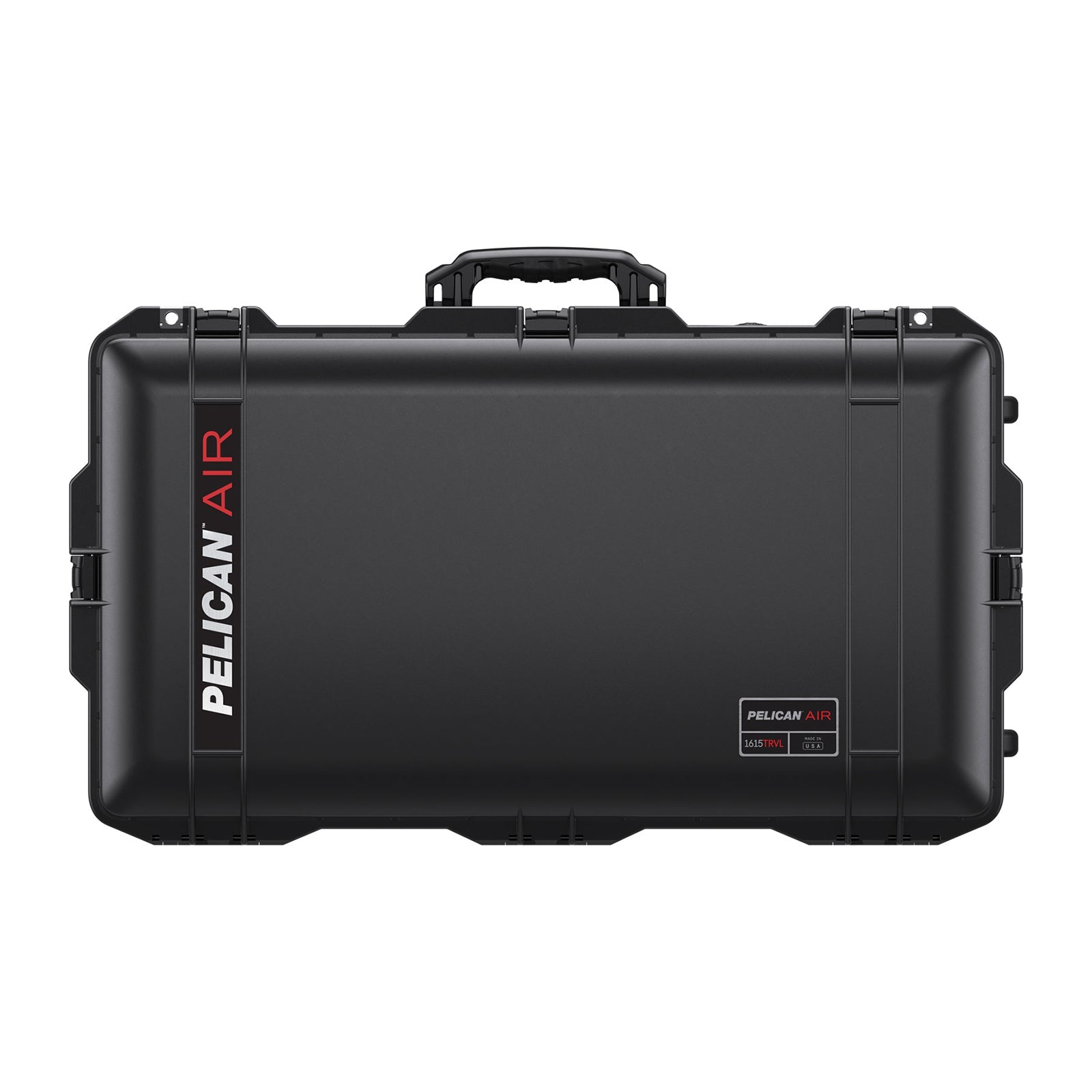 Air 1615 TRVL 32" Check-in Travel Case