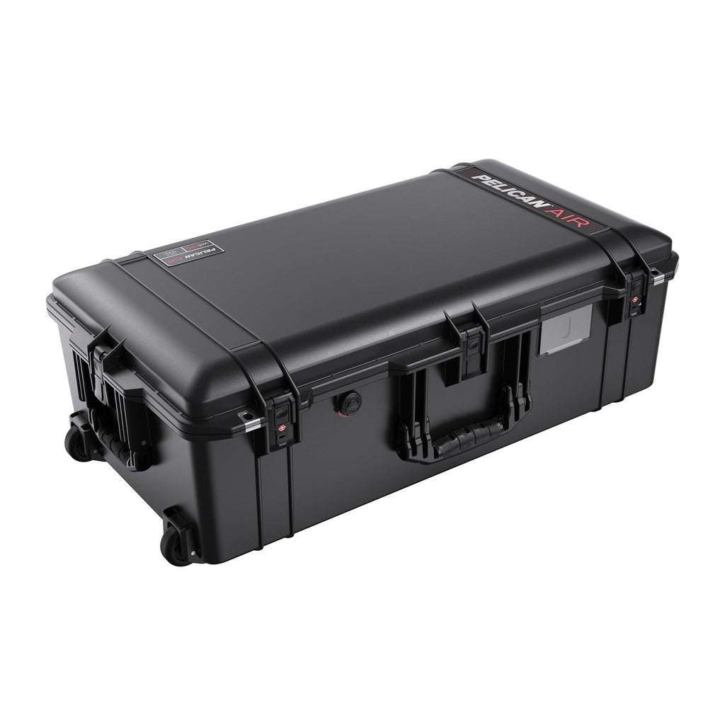 Air 1615 TRVL 32" Check-in Travel Case