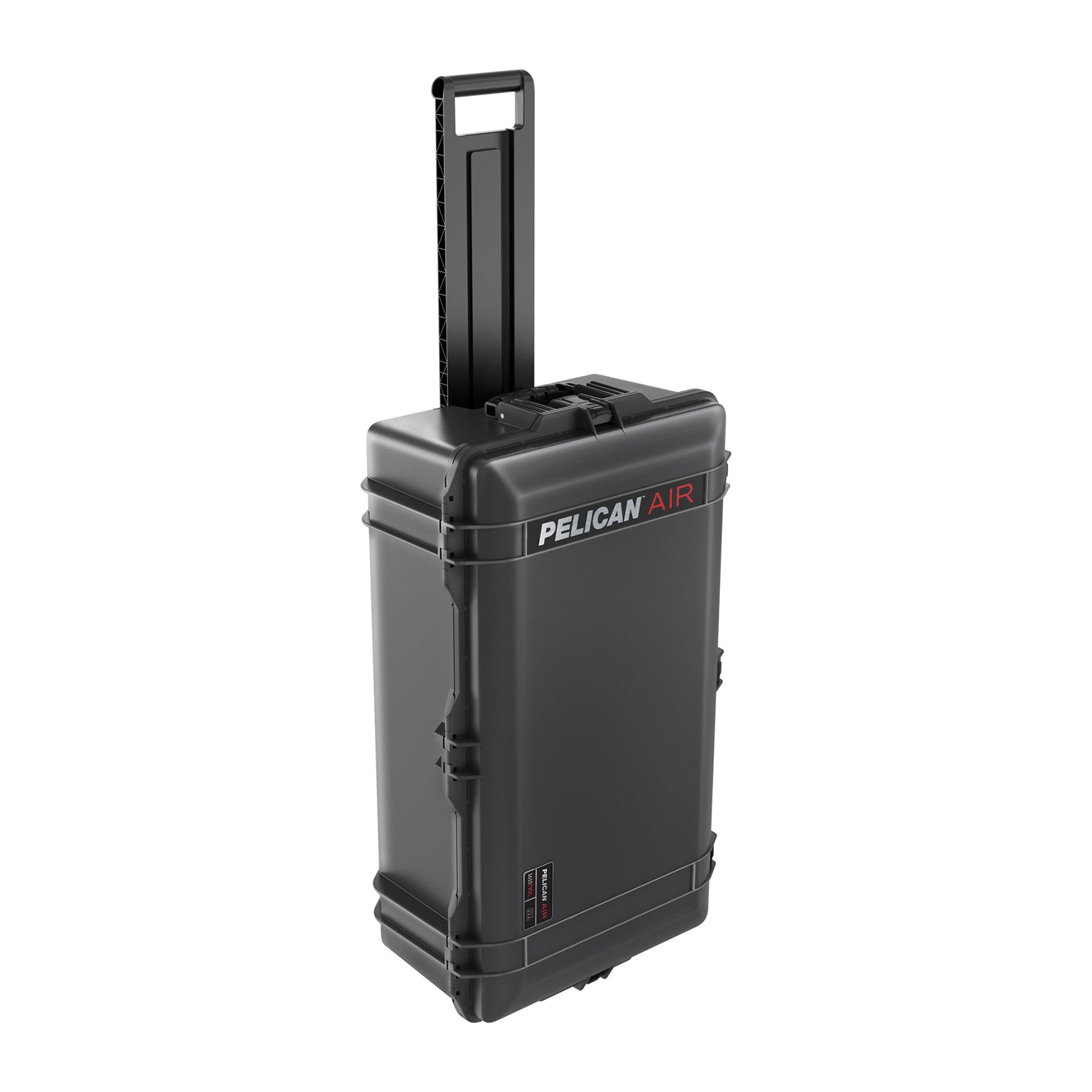 Air 1615 TRVL 32" Check-in Travel Case
