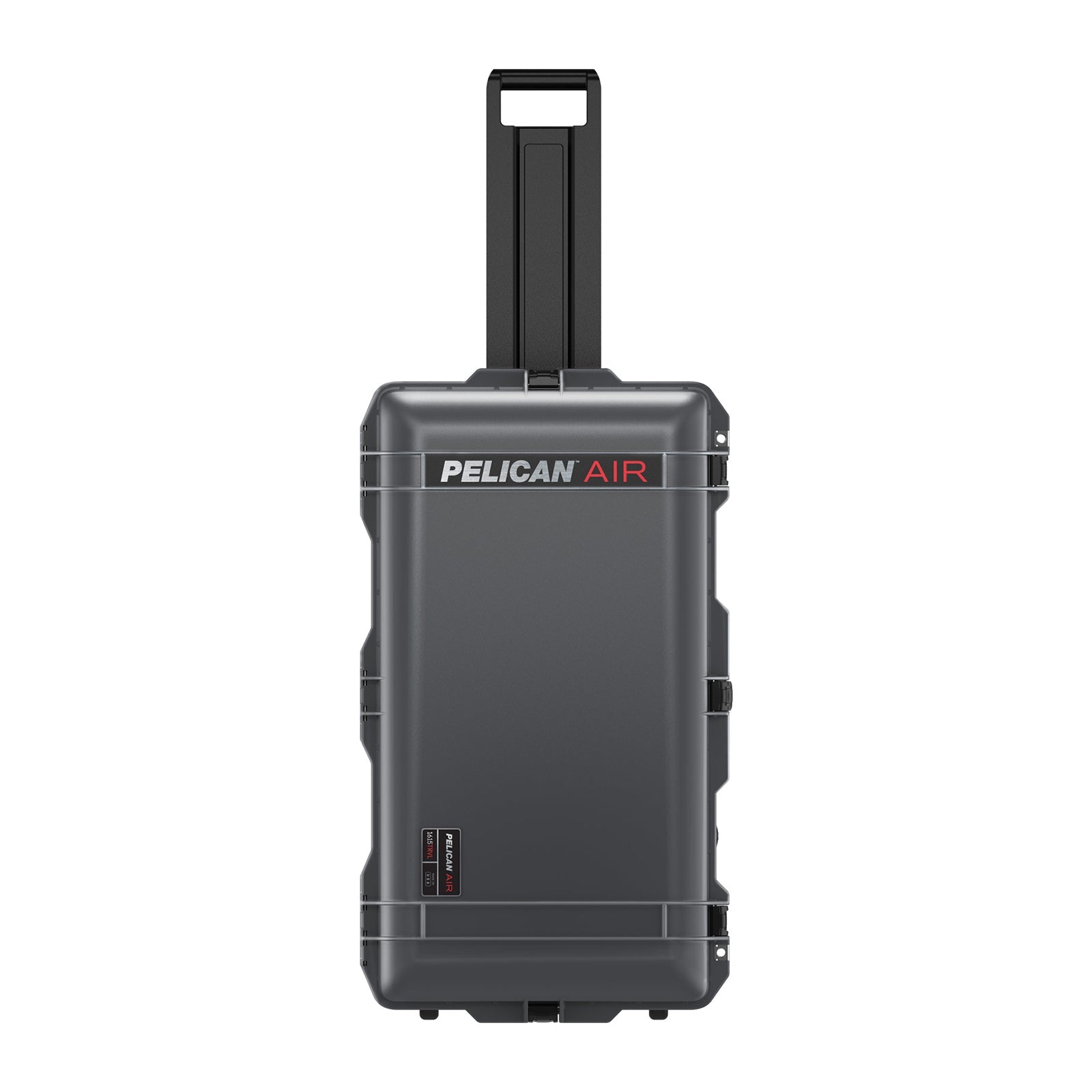 Air 1615 TRVL 32" Check-in Travel Case