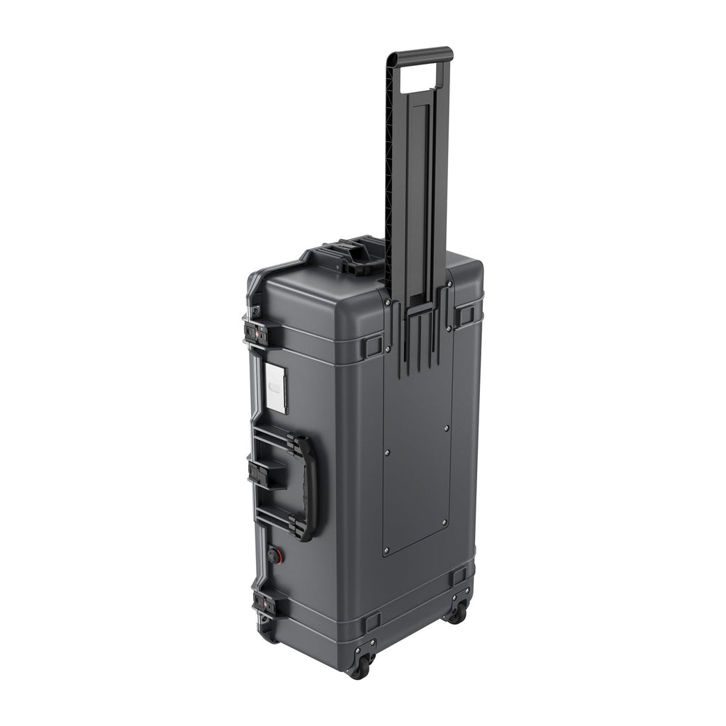 Air 1615 TRVL 32" Check-in Travel Case