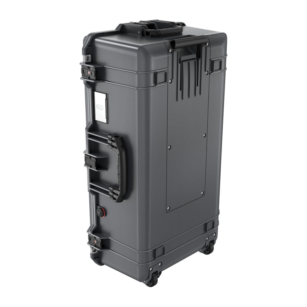 Air 1615 TRVL 32" Check-in Travel Case