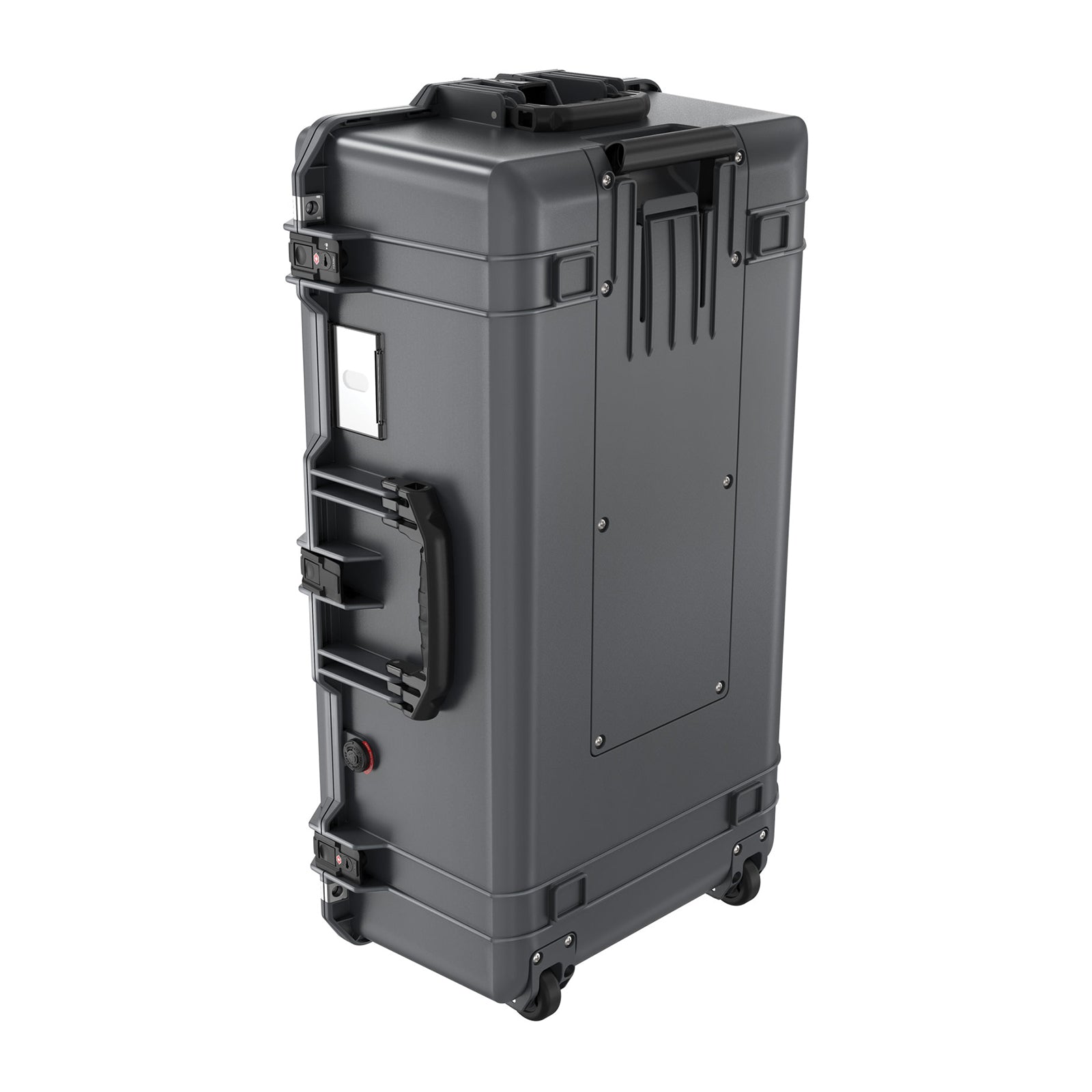 Air 1615 TRVL 32" Check-in Travel Case