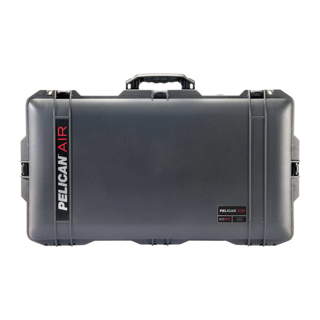 Air 1615 TRVL 32" Check-in Travel Case