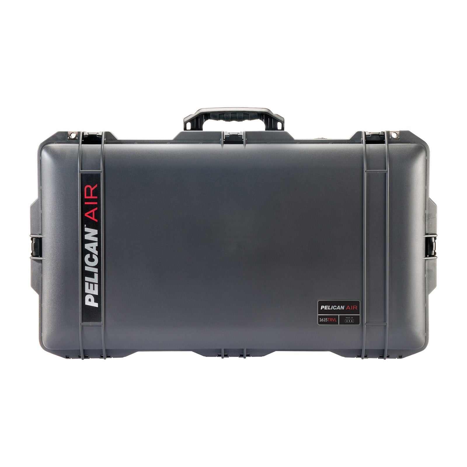 Air 1615 TRVL 32" Check-in Travel Case