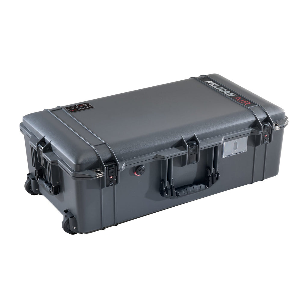 Air 1615 TRVL 32" Check-in Travel Case