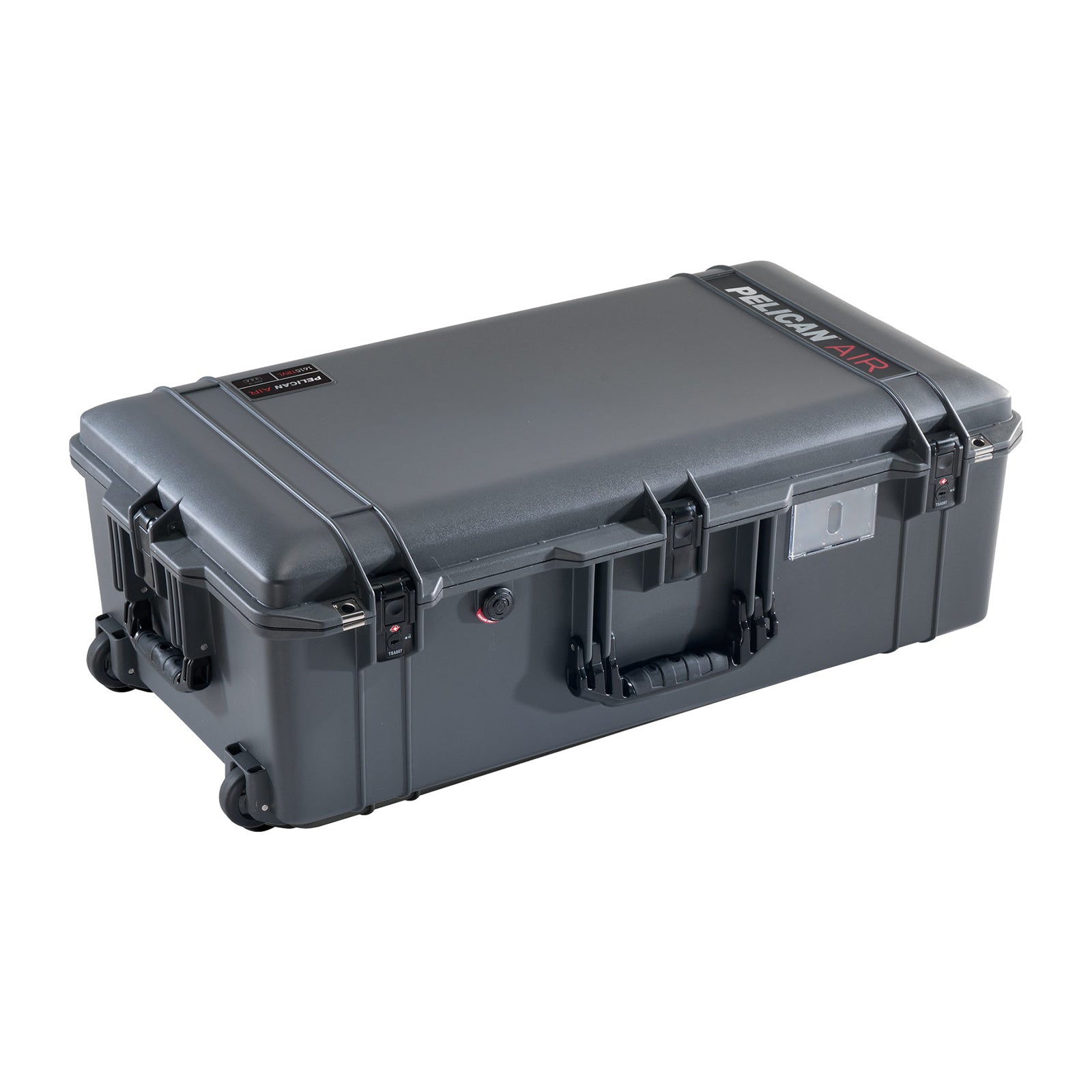 Air 1615 TRVL 32" Check-in Travel Case