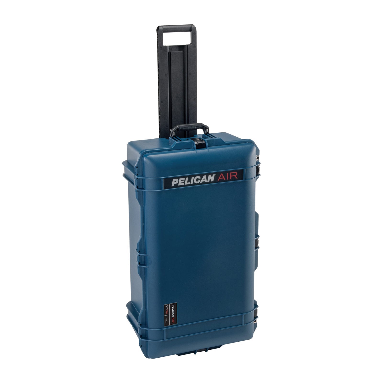 Air 1615 TRVL 32" Check-in Travel Case
