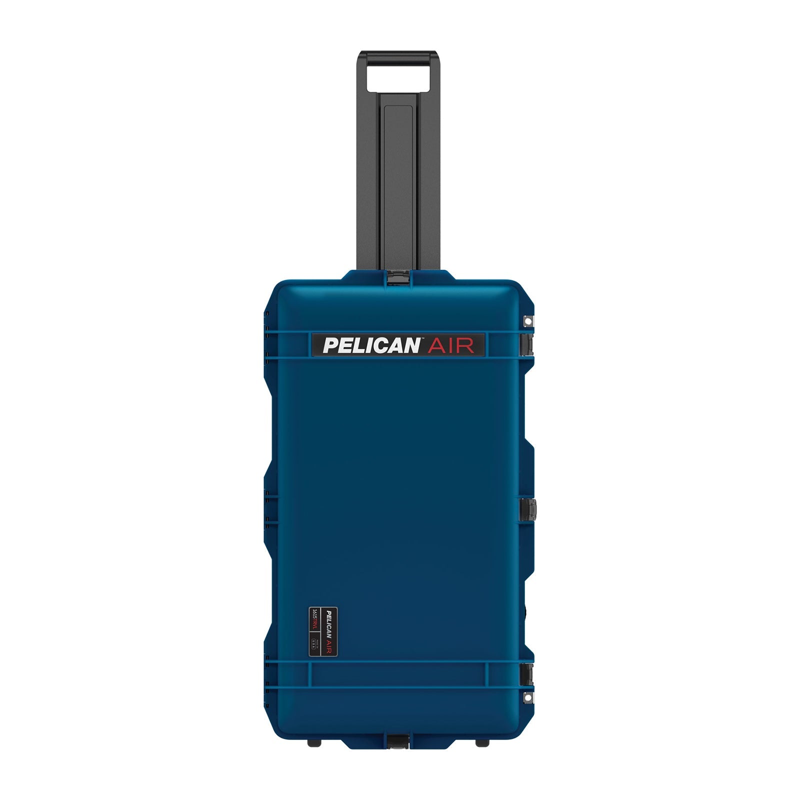 Air 1615 TRVL 32" Check-in Travel Case