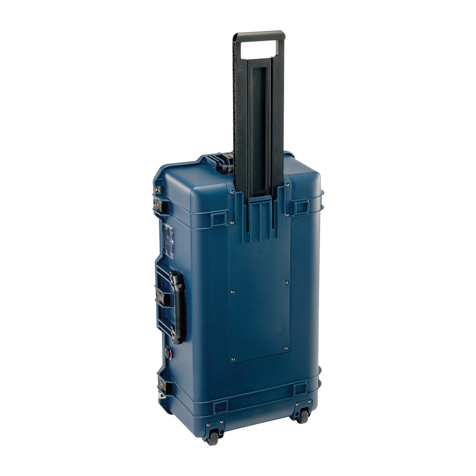 Air 1615 TRVL 32" Check-in Travel Case