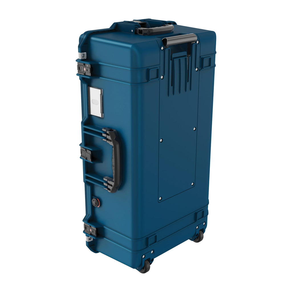 Air 1615 TRVL 32" Check-in Travel Case