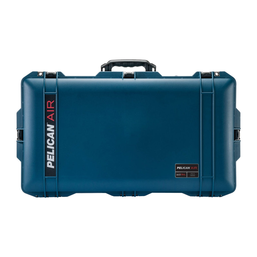 Air 1615 TRVL 32" Check-in Travel Case