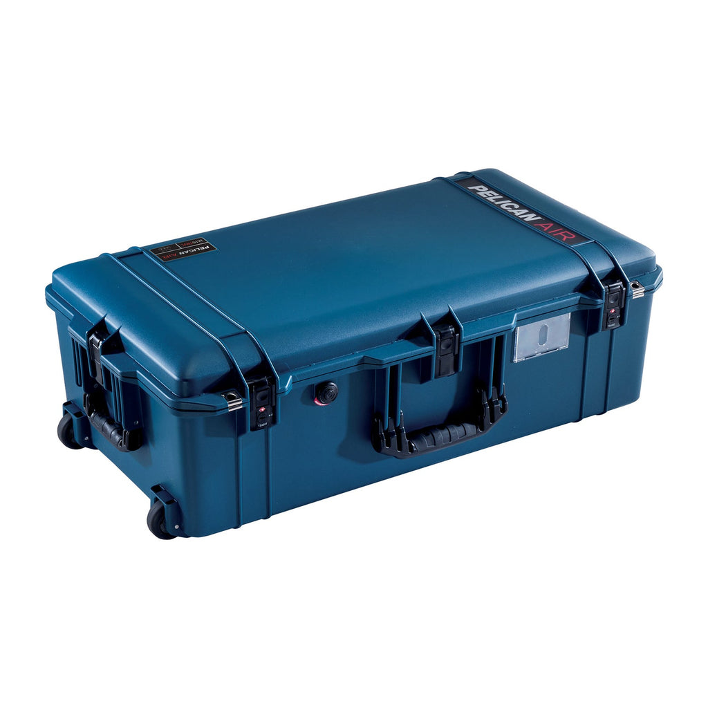 Air 1615 TRVL 32" Check-in Travel Case