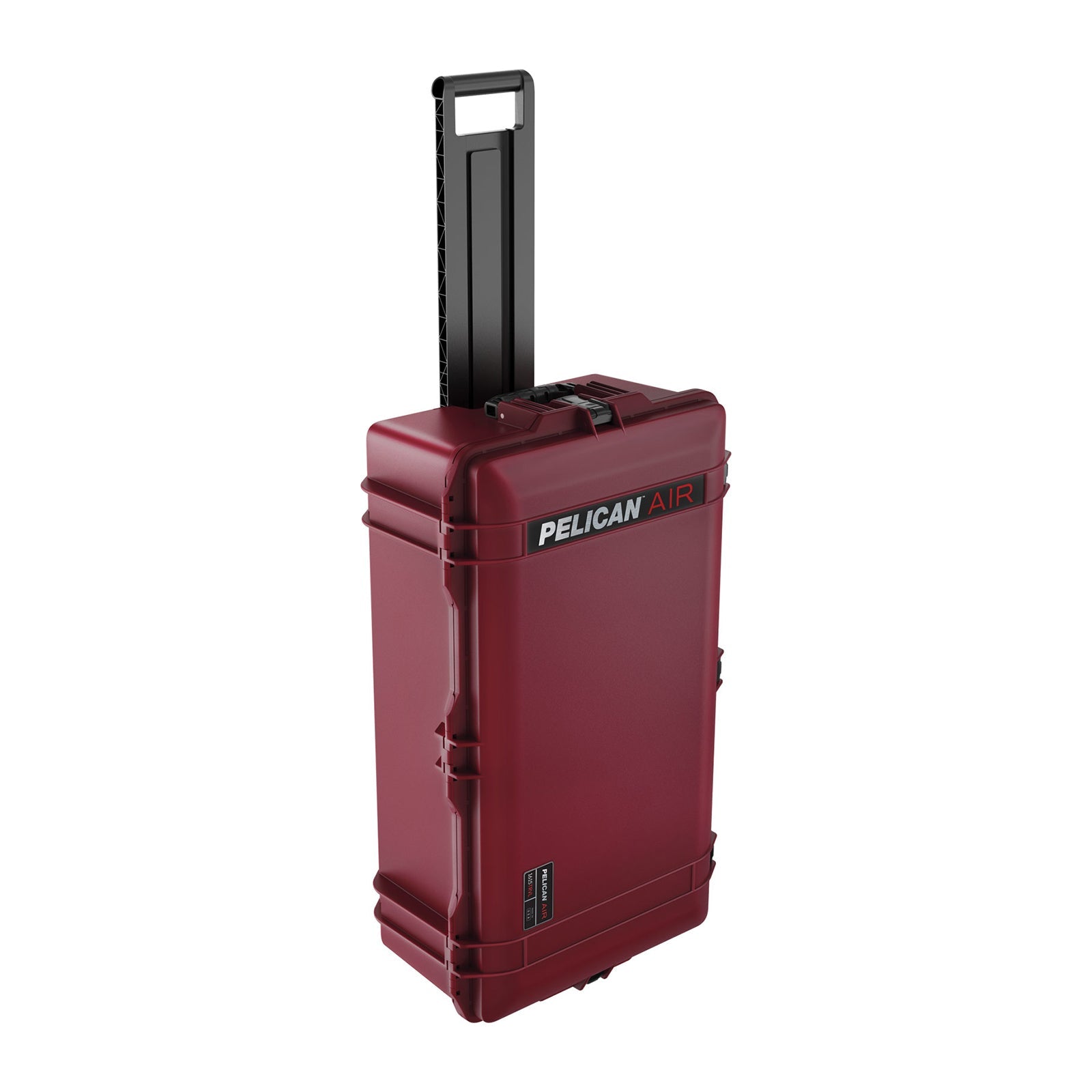 Air 1615 TRVL 32" Check-in Travel Case