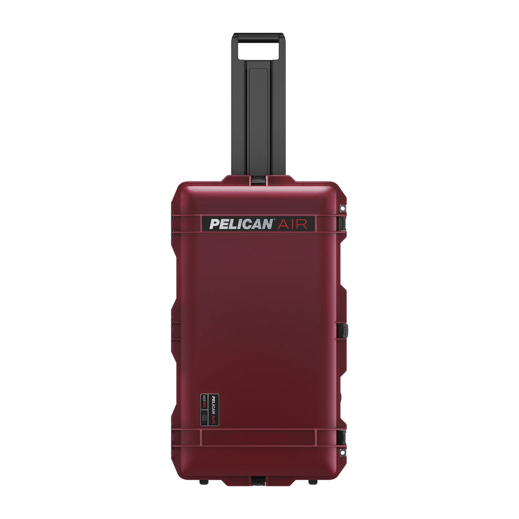 Air 1615 TRVL 32" Check-in Travel Case