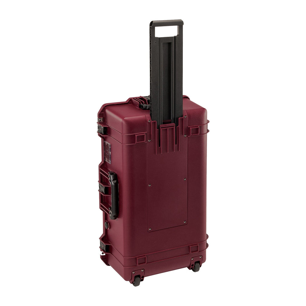 Air 1615 TRVL 32" Check-in Travel Case