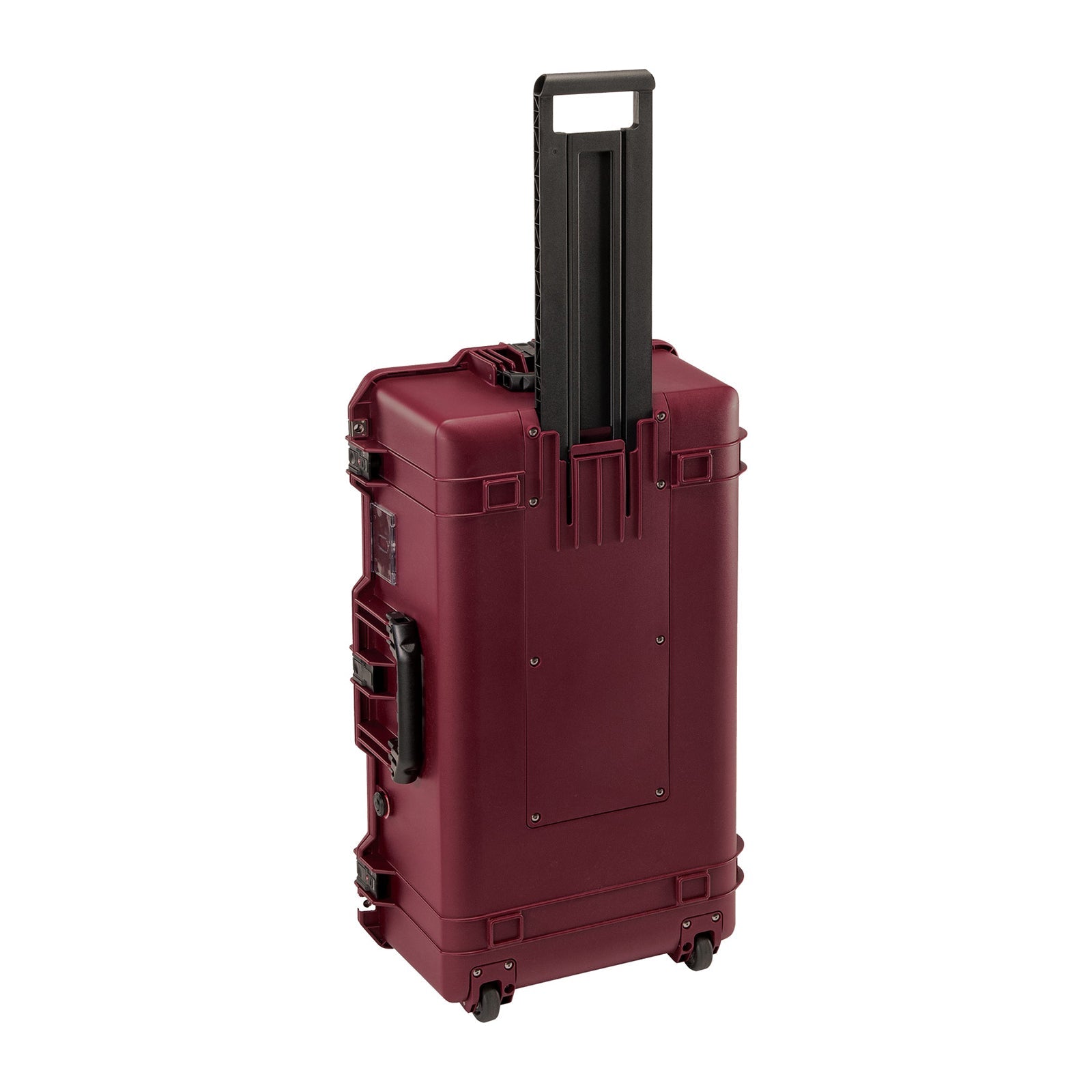 Air 1615 TRVL 32" Check-in Travel Case