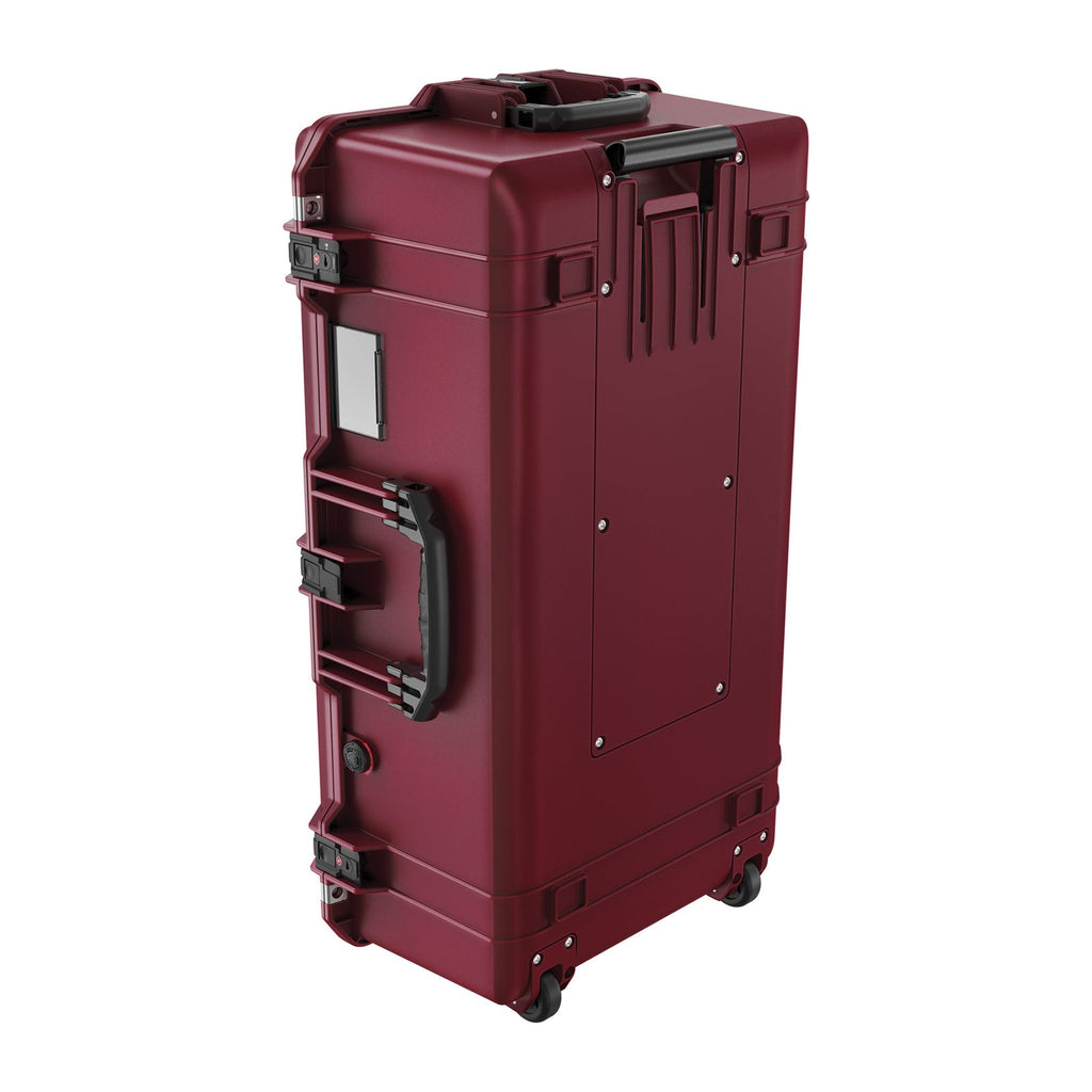 Air 1615 TRVL 32" Check-in Travel Case