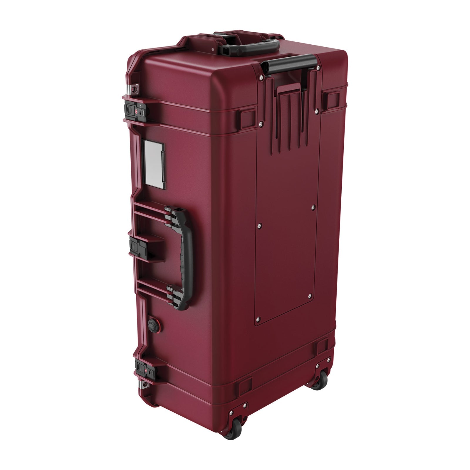 Air 1615 TRVL 32" Check-in Travel Case