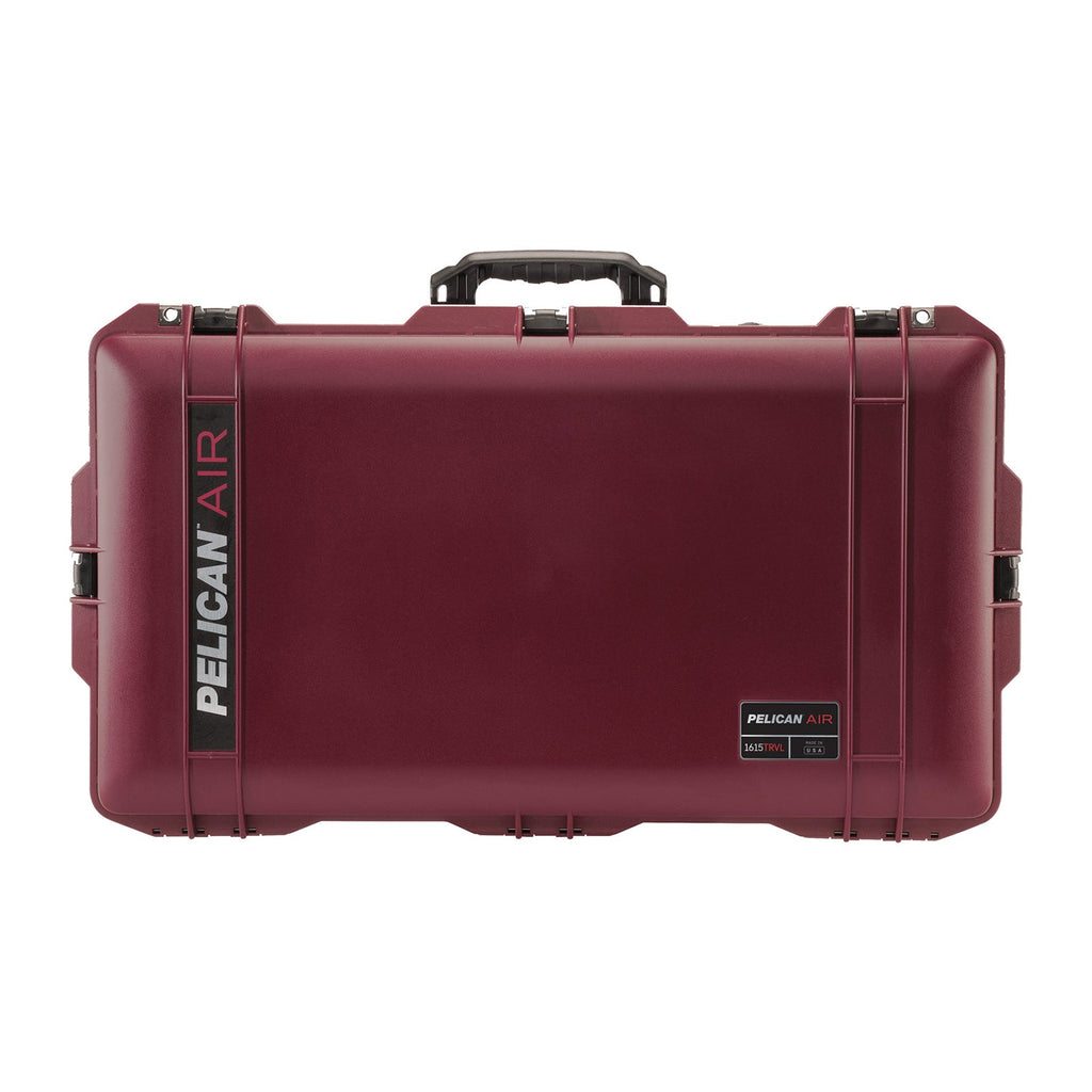 Air 1615 TRVL 32" Check-in Travel Case