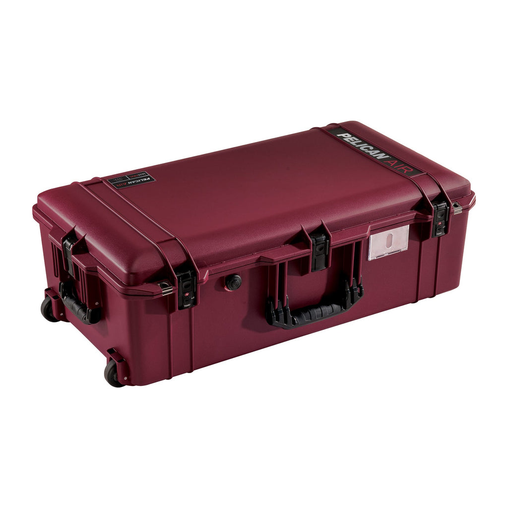 Air 1615 TRVL 32" Check-in Travel Case