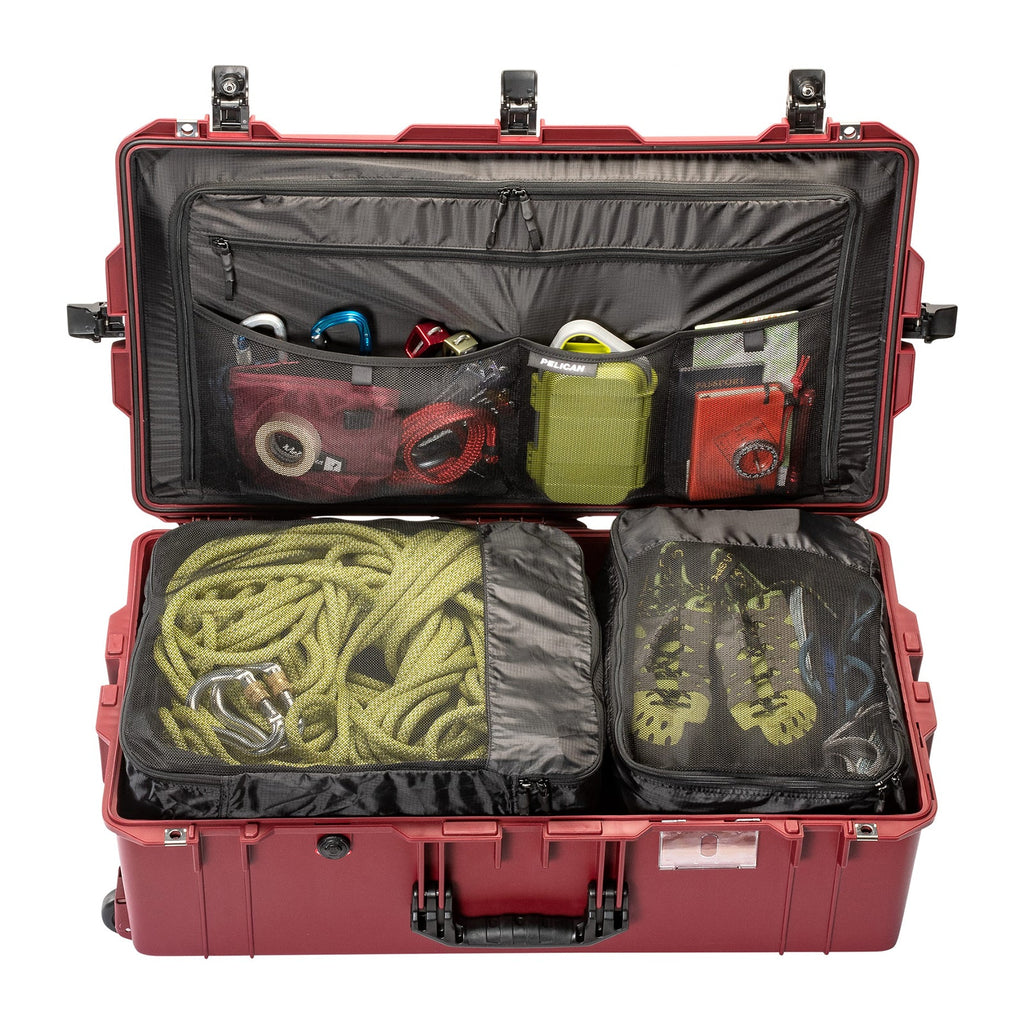 Air 1615 TRVL 32" Check-in Travel Case