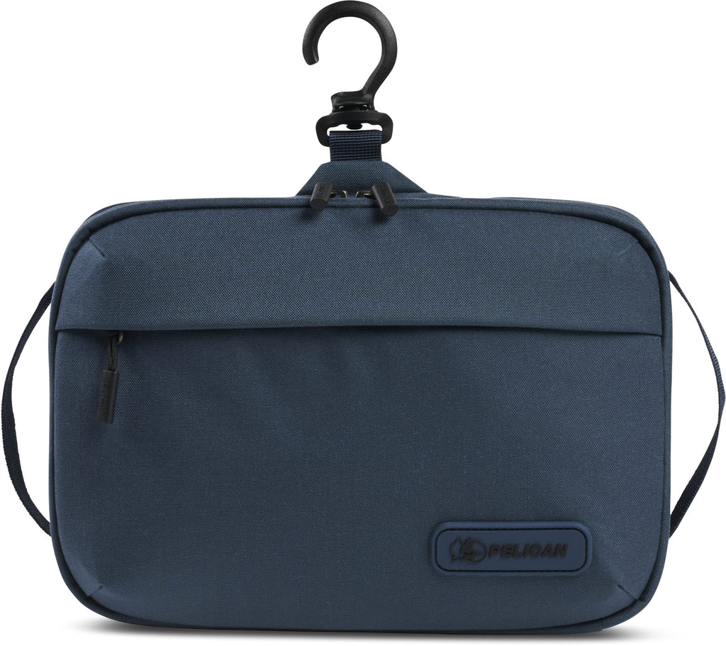 DK5 ModPak Toiletry Bag