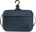 DK5 ModPak Toiletry Bag