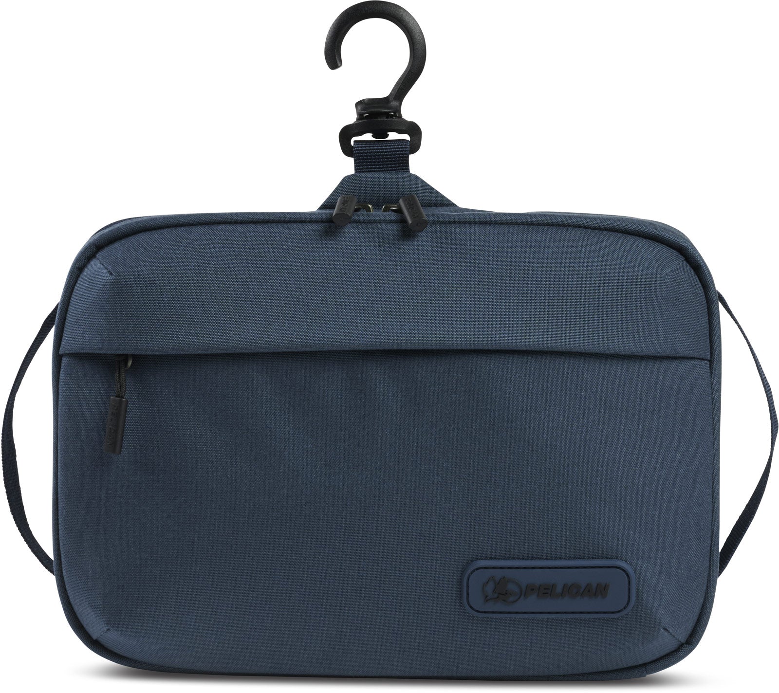 DK5 ModPak Toiletry Bag