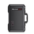 Air 1535 TRVL Carry-on Travel Case
