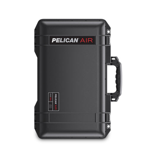 Air 1535 TRVL Carry-on Travel Case