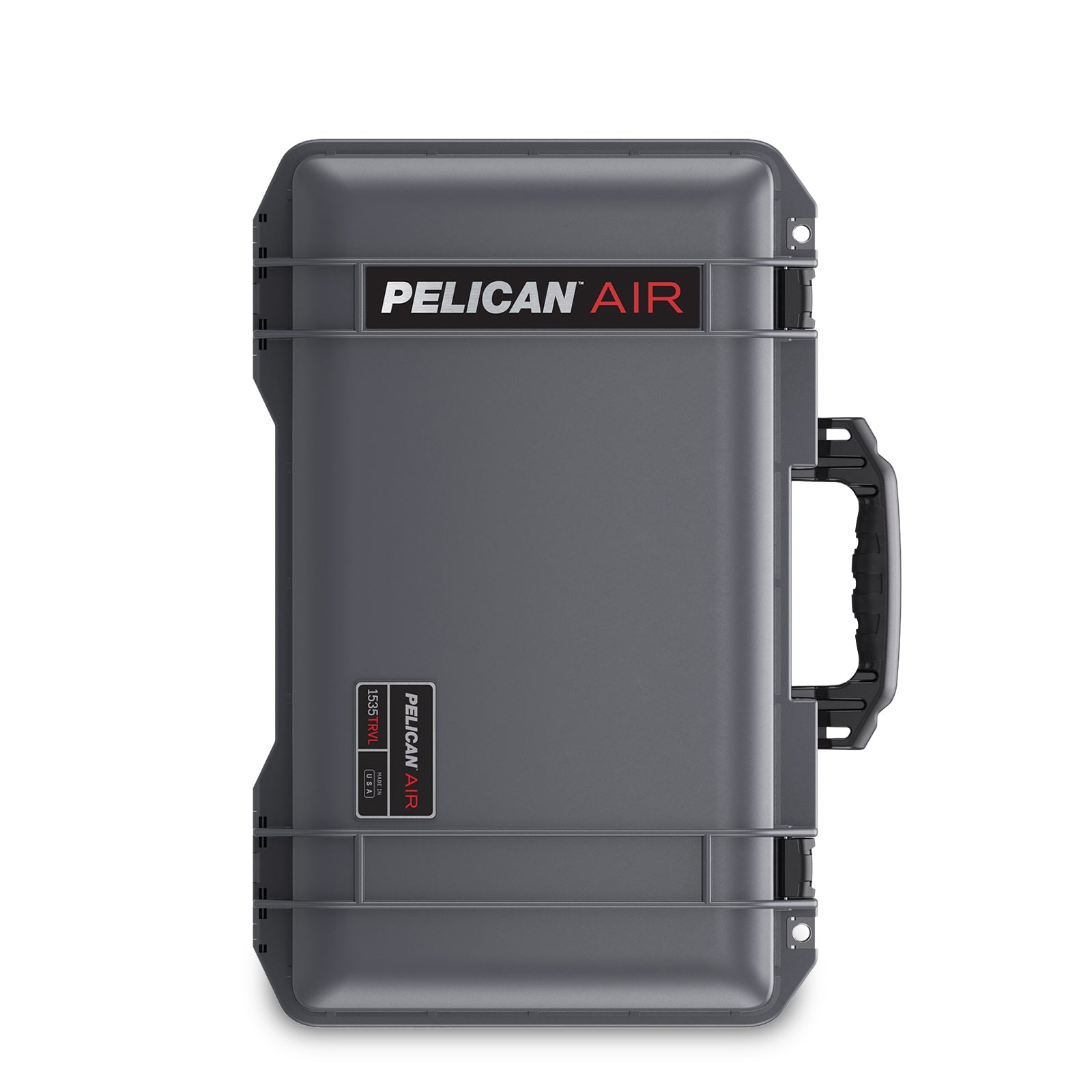 Air 1535 TRVL Carry-on Travel Case