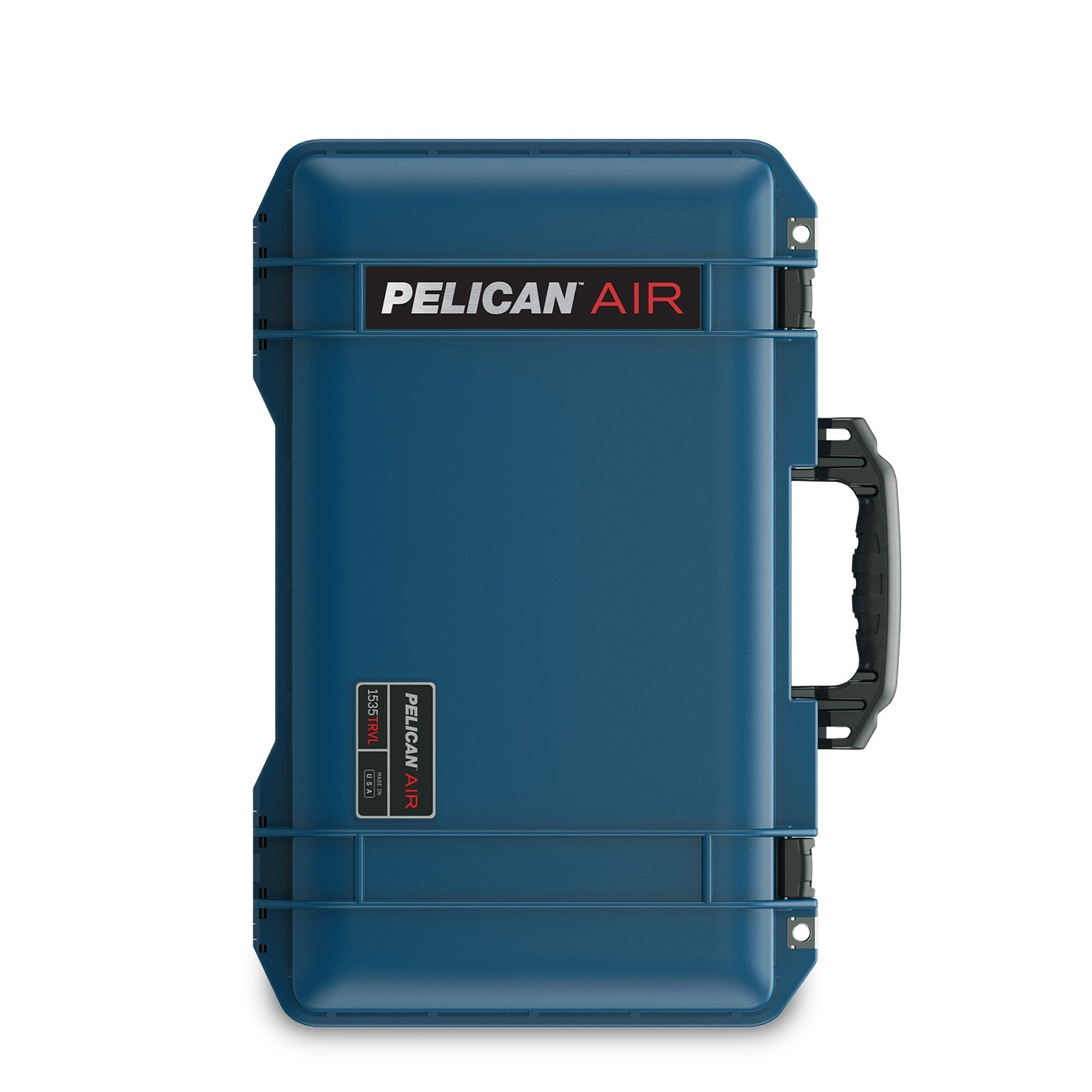 Air 1535 TRVL Carry-on Travel Case