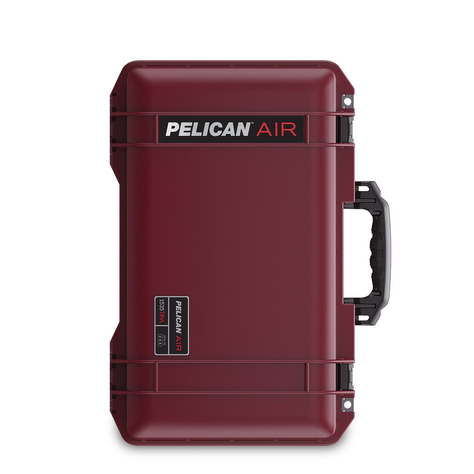 Air 1535 TRVL Carry-on Travel Case