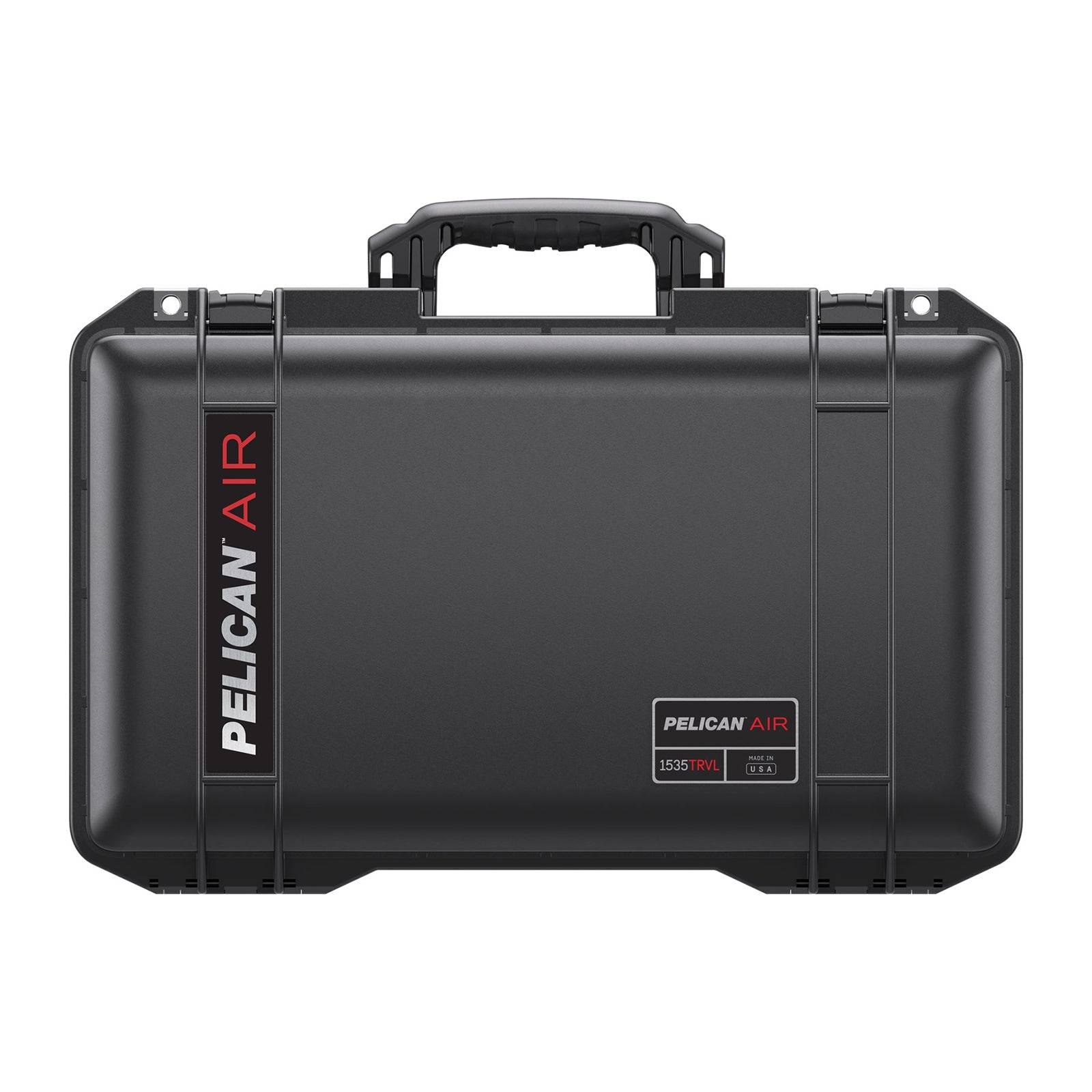 Air 1535 TRVL Carry-on Travel Case