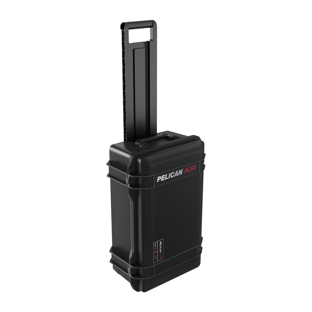 Air 1535 TRVL Carry-on Travel Case
