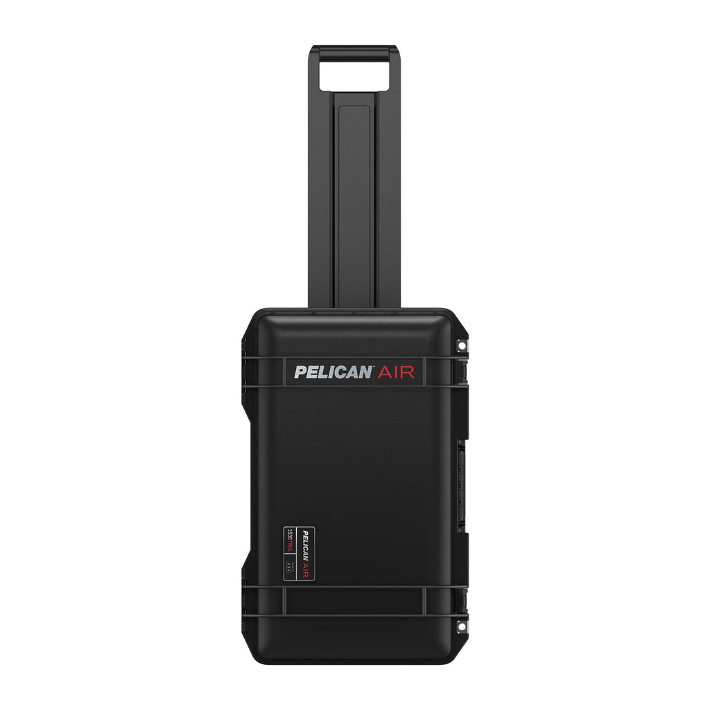 Air 1535 TRVL Carry-on Travel Case