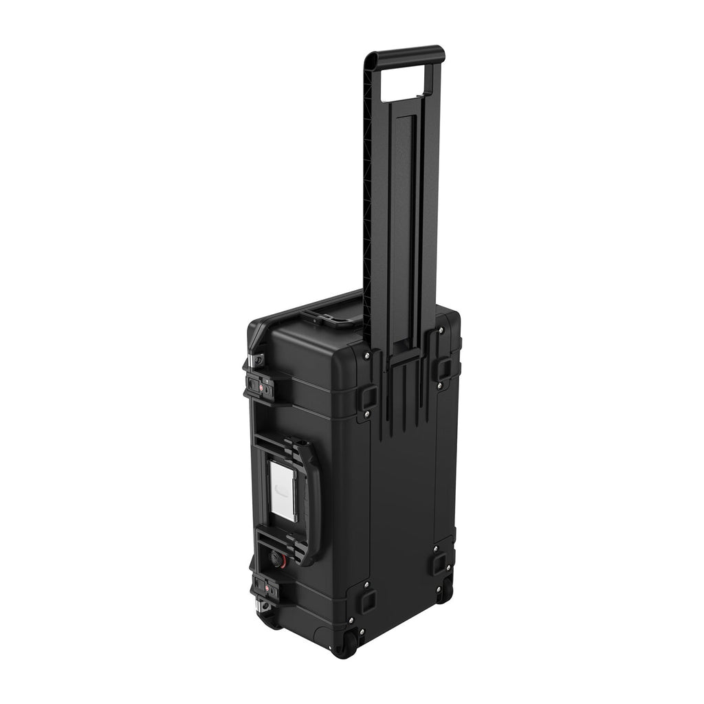 Air 1535 TRVL Carry-on Travel Case