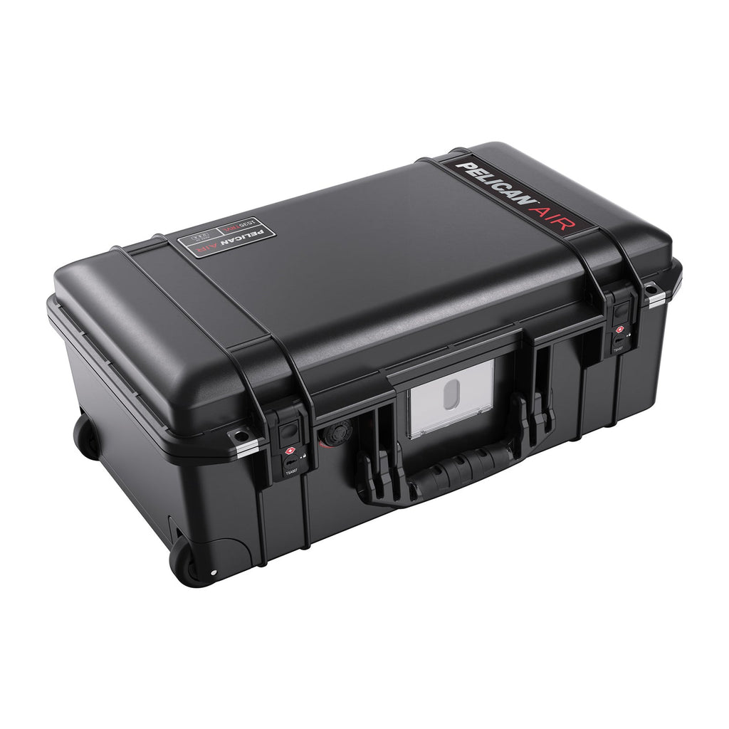 Air 1535 TRVL Carry-on Travel Case