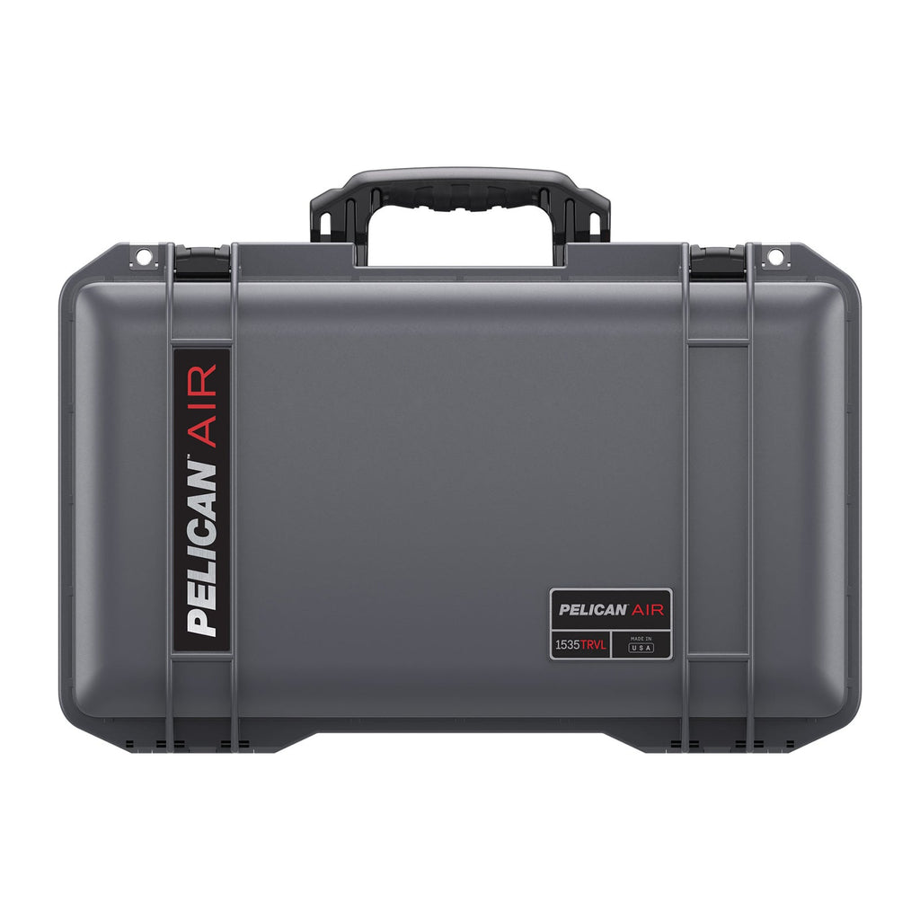 Air 1535 TRVL Carry-on Travel Case