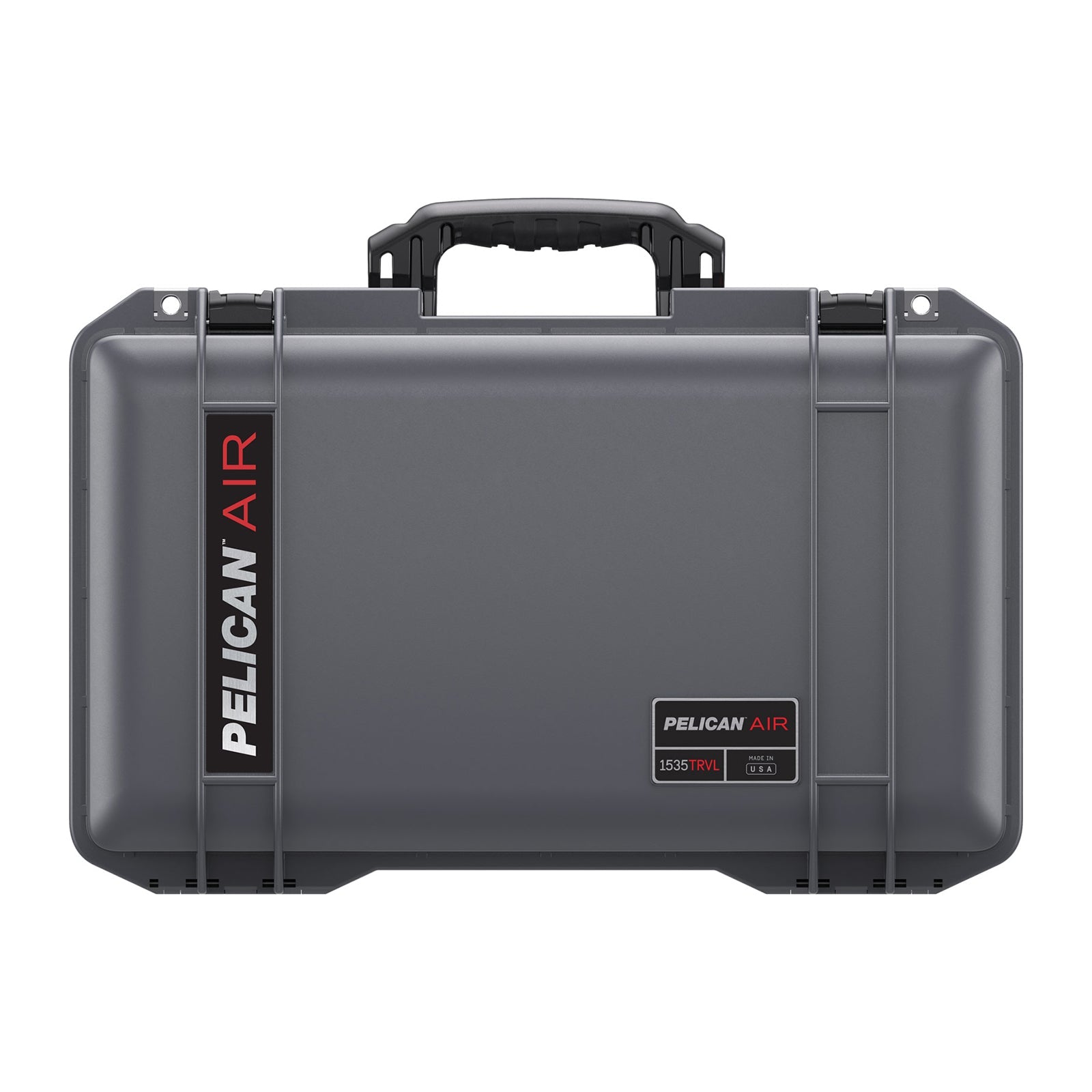 Air 1535 TRVL Carry-on Travel Case