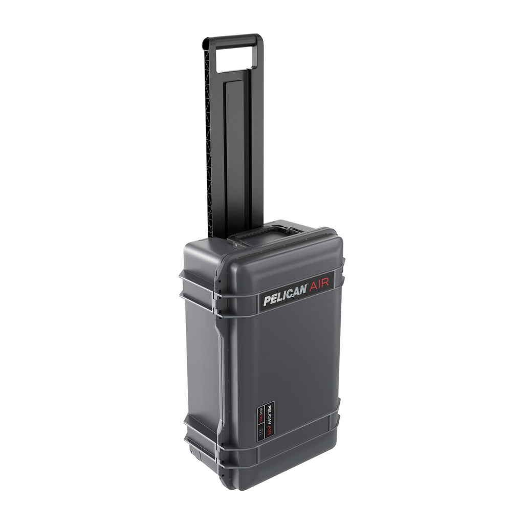 Air 1535 TRVL Carry-on Travel Case
