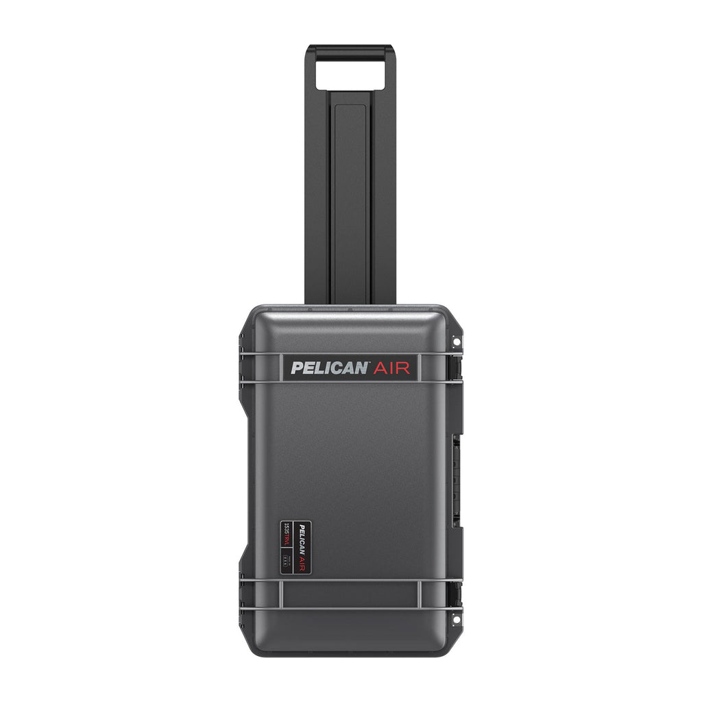 Air 1535 TRVL Carry-on Travel Case