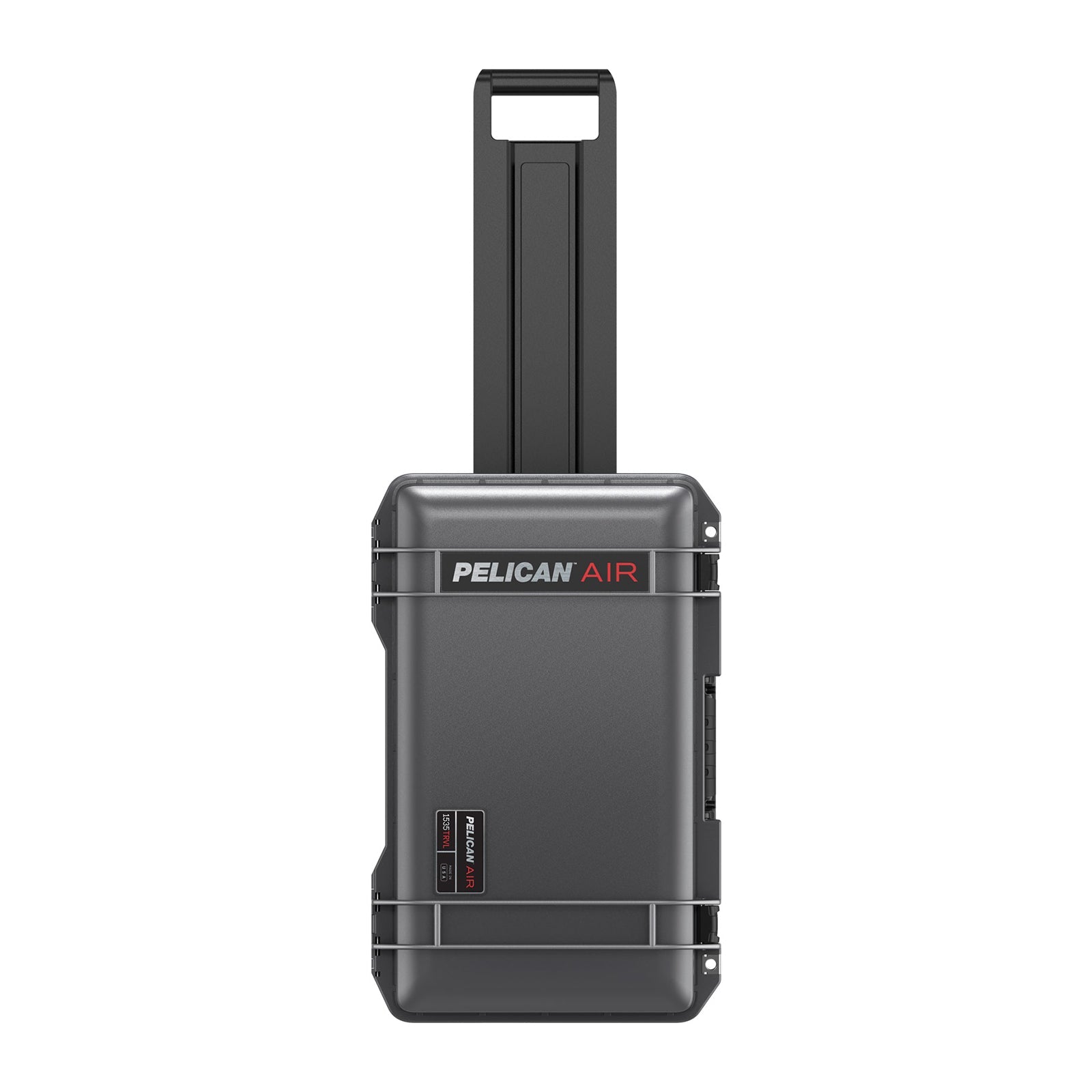 Air 1535 TRVL Carry-on Travel Case