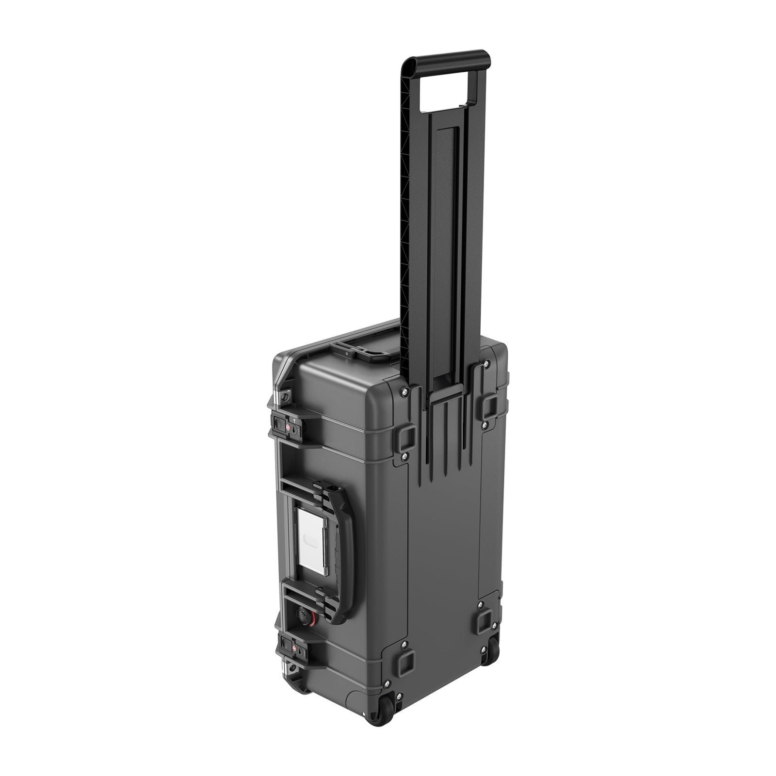 Air 1535 TRVL Carry-on Travel Case