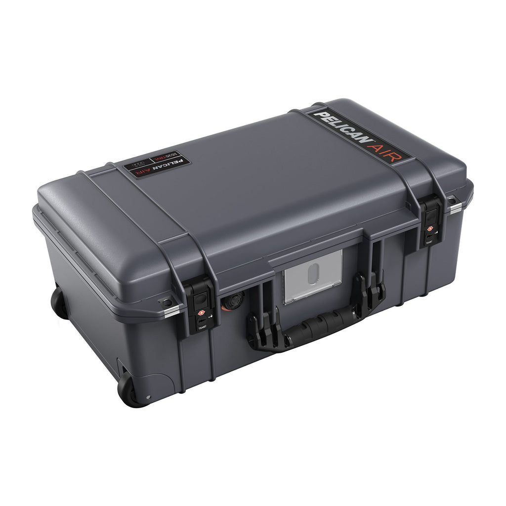 Air 1535 TRVL Carry-on Travel Case